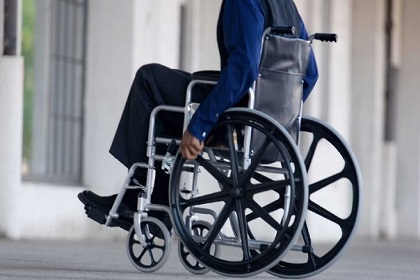 croacia discapacitado roba ban png 604x0
