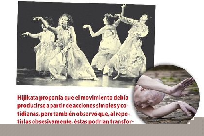 danzaaaaa