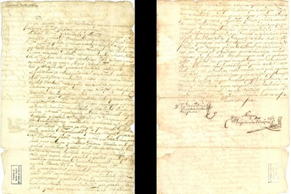 document