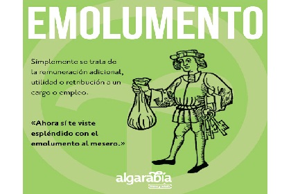 emulento