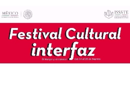 interfazz