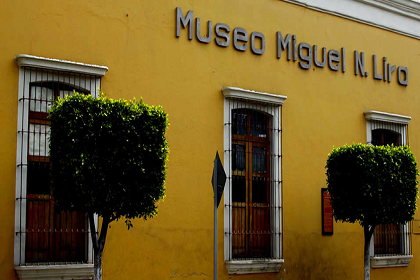 museo 1215 g 29915