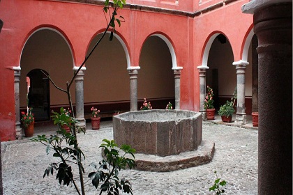 museo regional de tlaxcala 1200