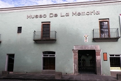 museomemoria
