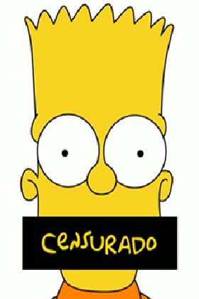 simpson