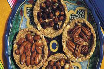 GASTRONOMIA