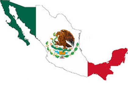 mexico