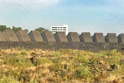 UNAM
