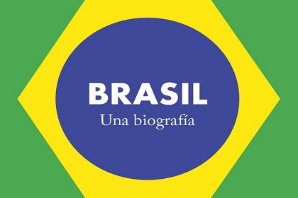 brasil