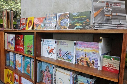educal