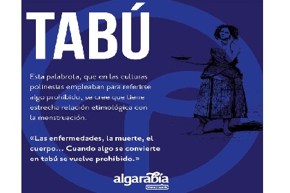 tabu