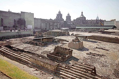 tlatelolco