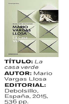 vargasllos