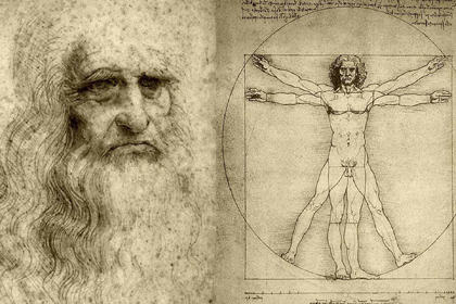 vinci