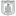 Radio Calpulalpan (Calpulalpan) - 94.3 FM - XHCAL-FM - CORACYT - Calpulalpan, Tlaxcala logo
