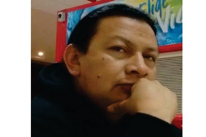 Alex