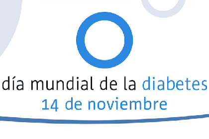 Captura de pantalla 2015 11 04 a las 12.25.07 e1446636641678 900x423