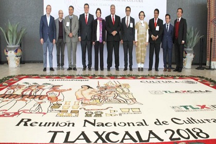 cultura 700x352