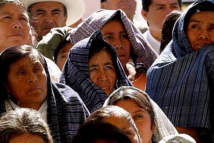 indigenas10