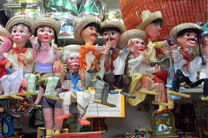marioneta.jpg