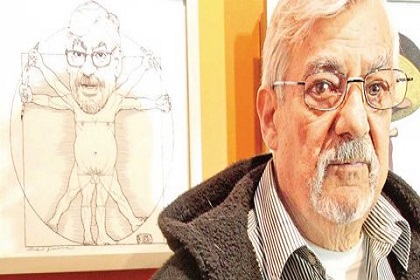 naranjo1
