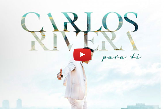 pcarlosrivera