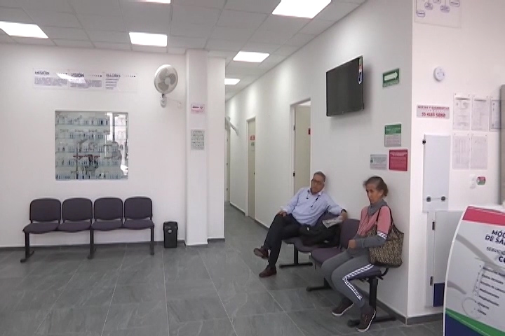4 VTR APIZACO MODULOS SLAUD INTEGRAL 2