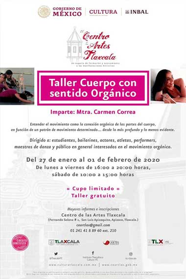 taller 